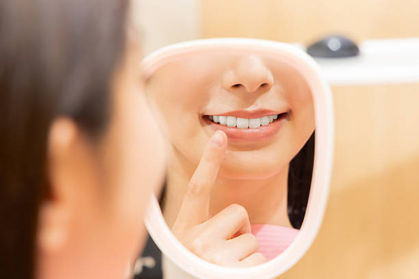 Affordable Dental Implants solutions in Hunter, TN